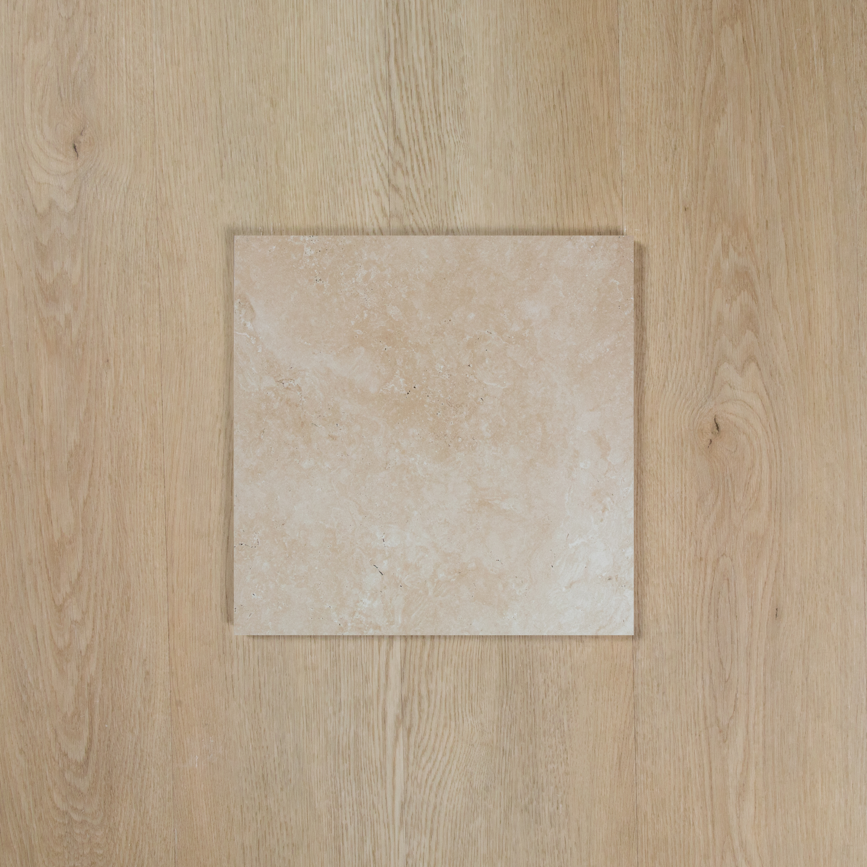 Vent Beige Matte