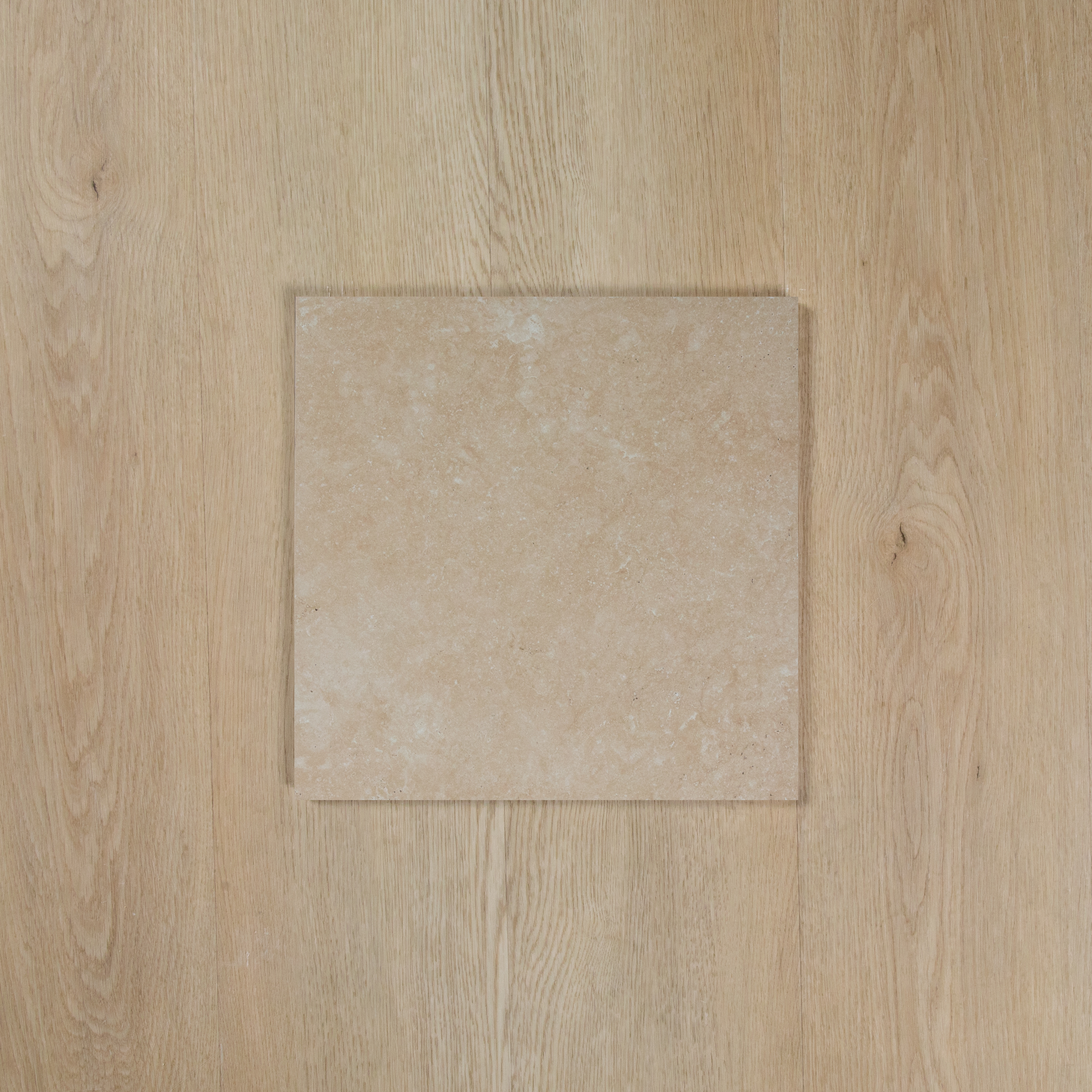 Vent Beige Matte
