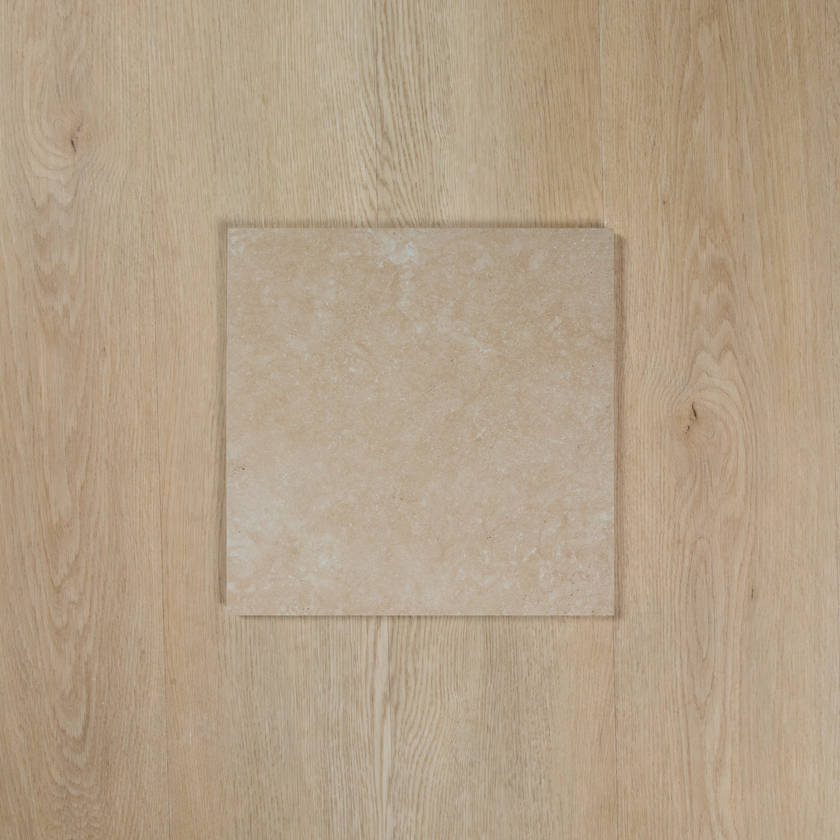 Vent Beige Matte