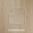 Vent Beige Matte
