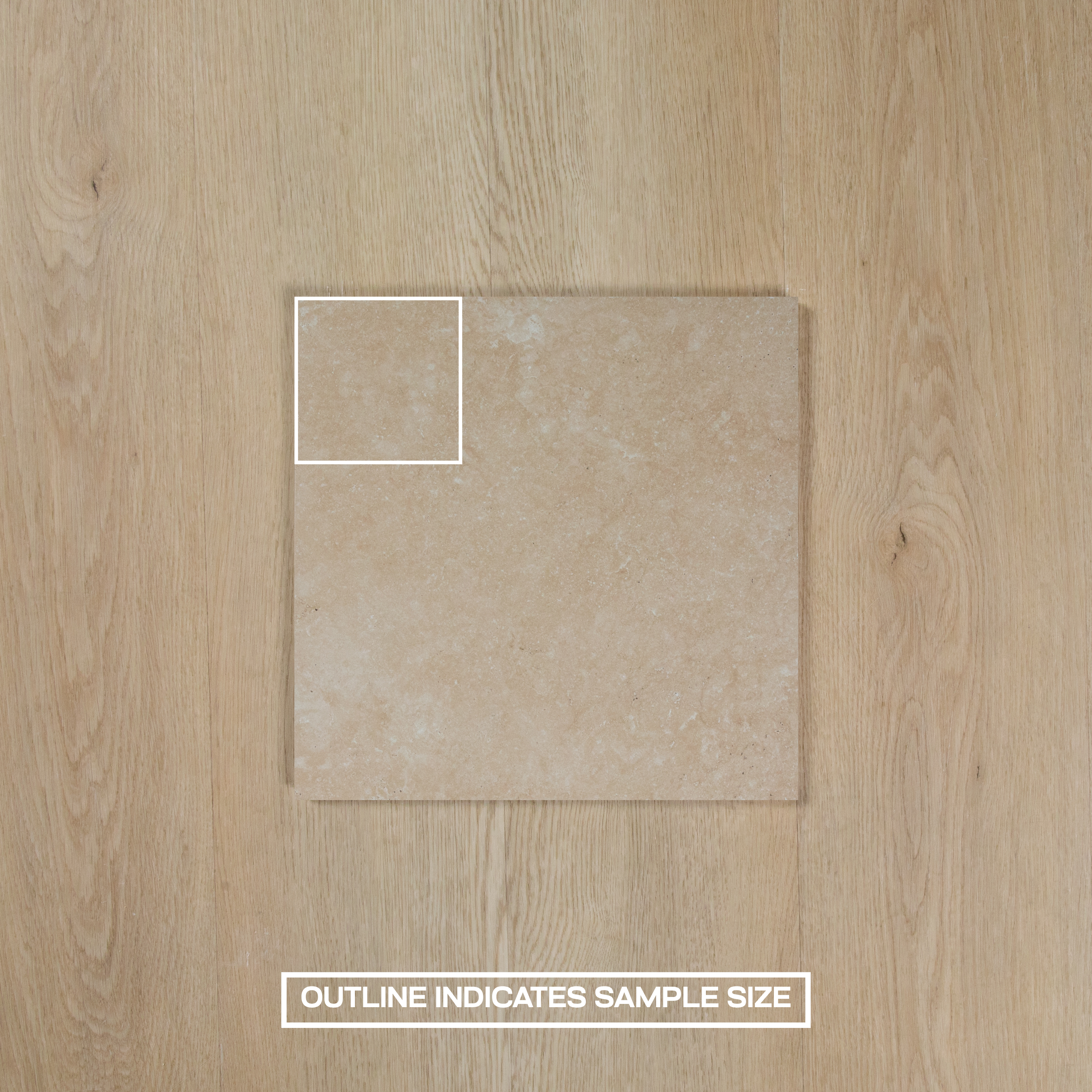 Vent Beige Matte