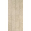 Vent Beige Matte