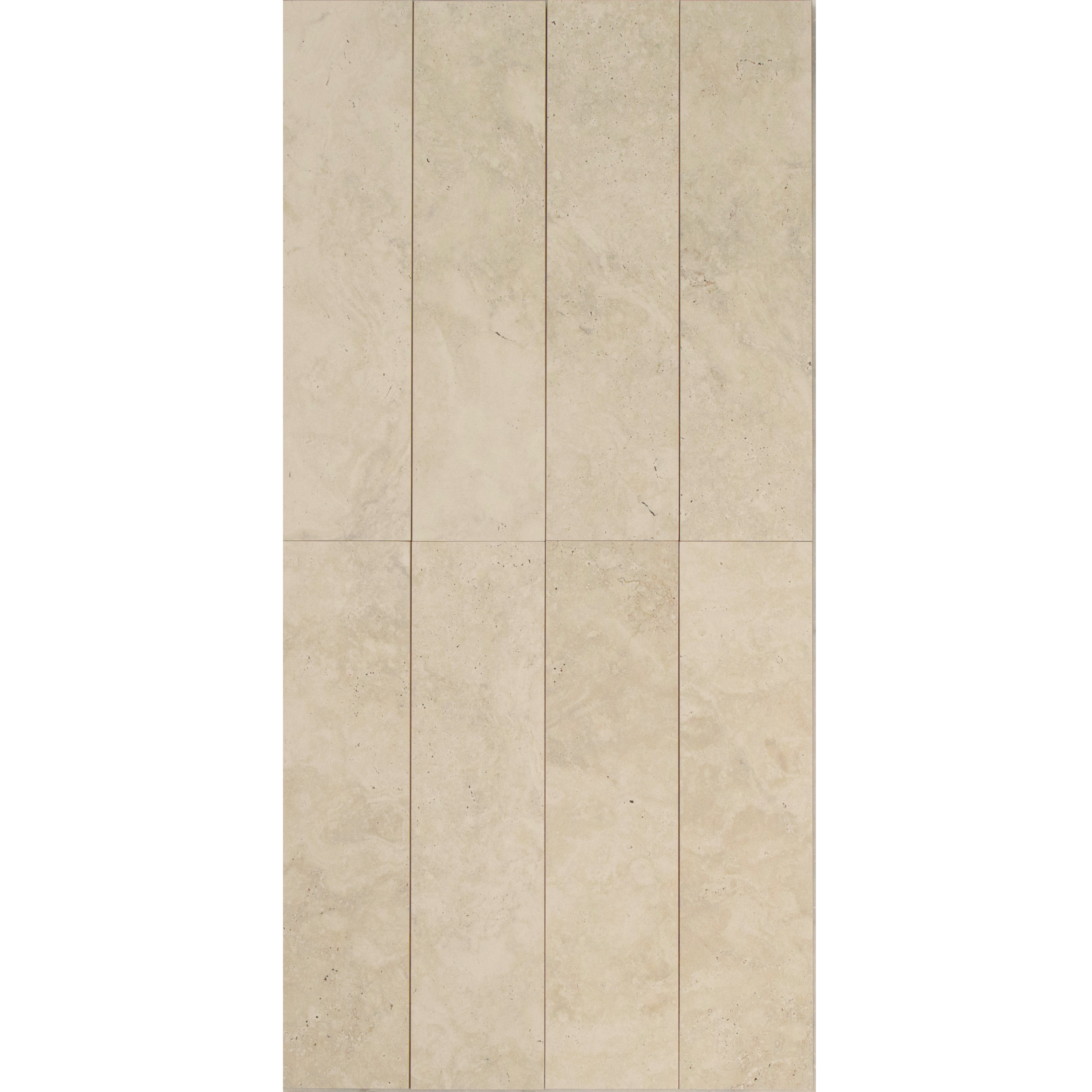 Vent Beige Matte