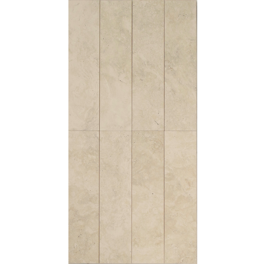 Vent Beige Matte