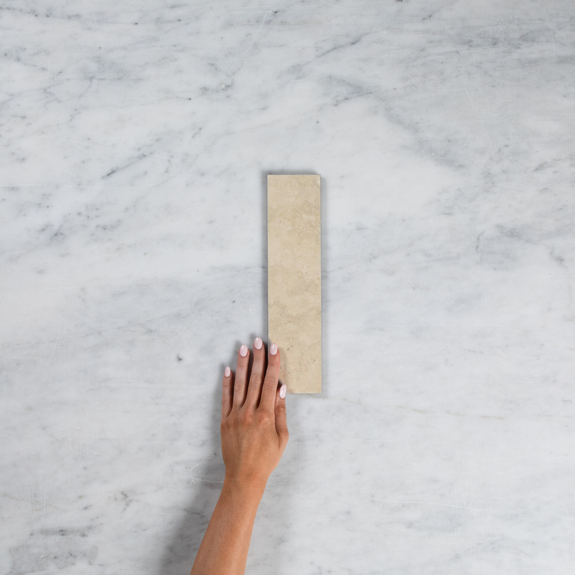 Vent Beige Matte