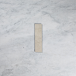 Vent Beige Matte