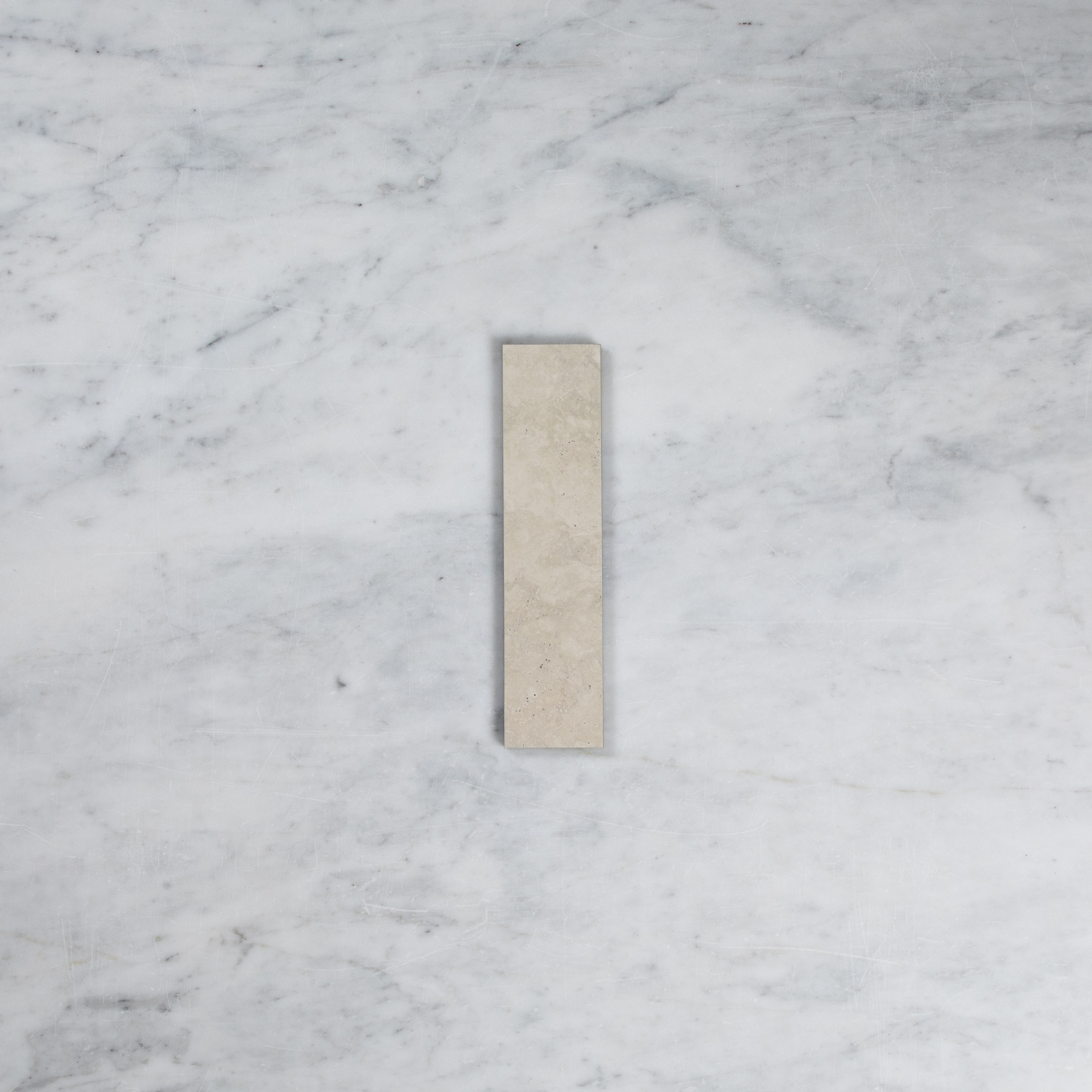 Vent Beige Matte