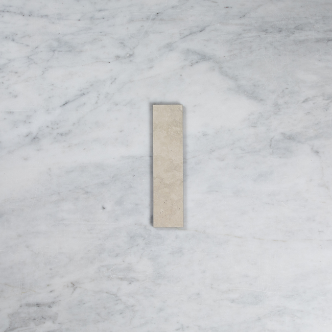 Vent Beige Matte