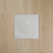 Vent Bianco Matte