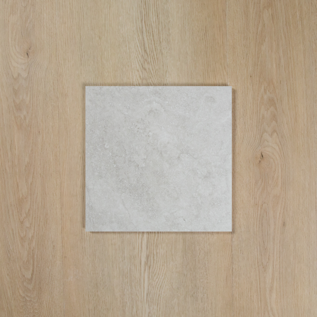 Vent Bianco Matte