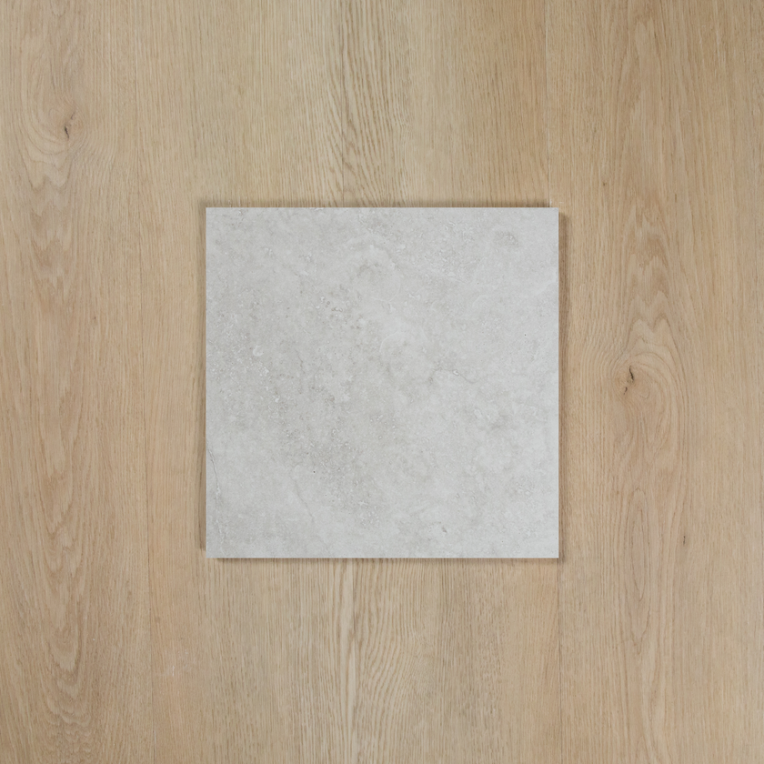 Vent Bianco Matte