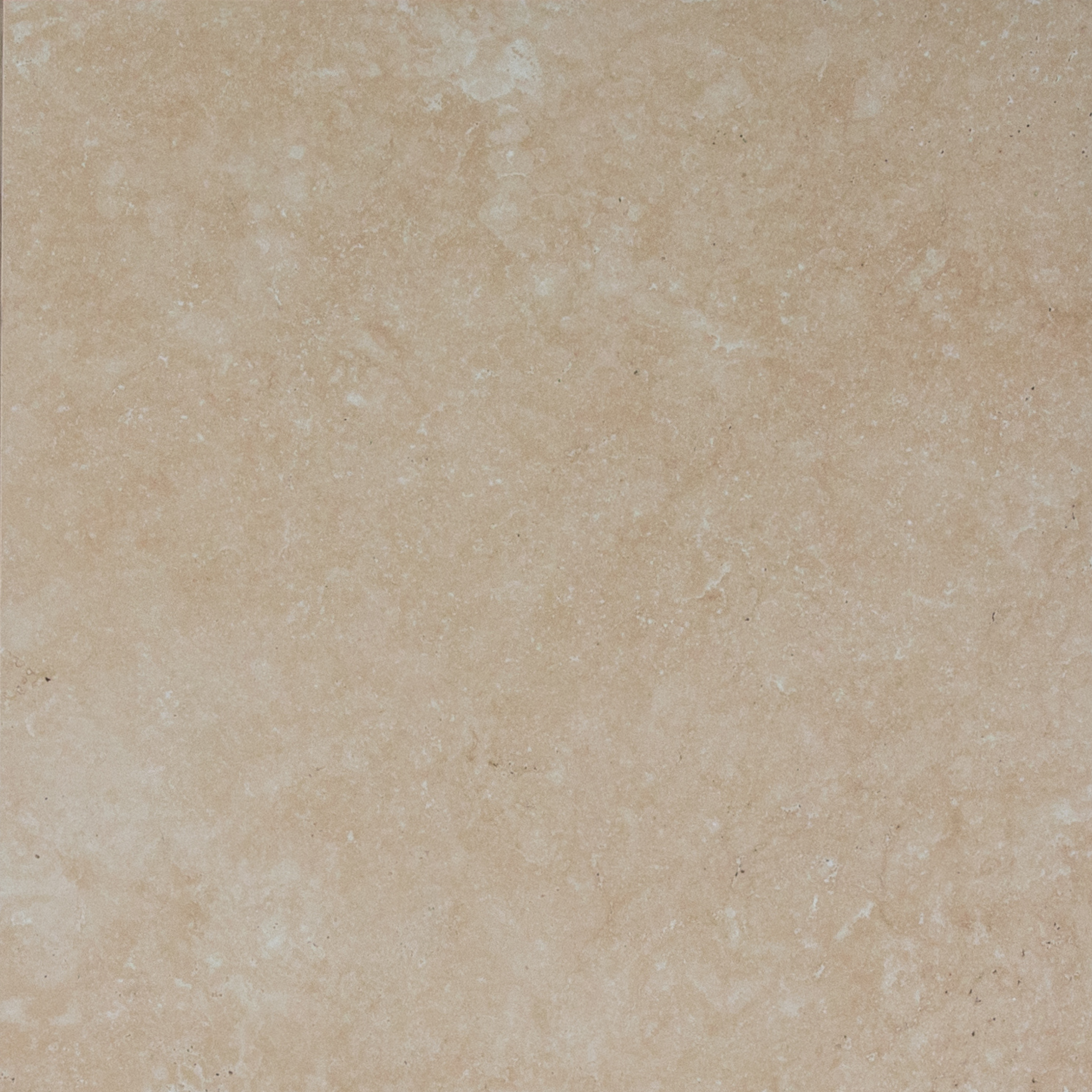 Vent Beige Matte