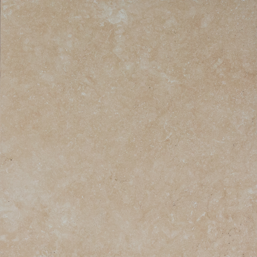Vent Beige Matte