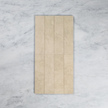 Vent Beige Matte