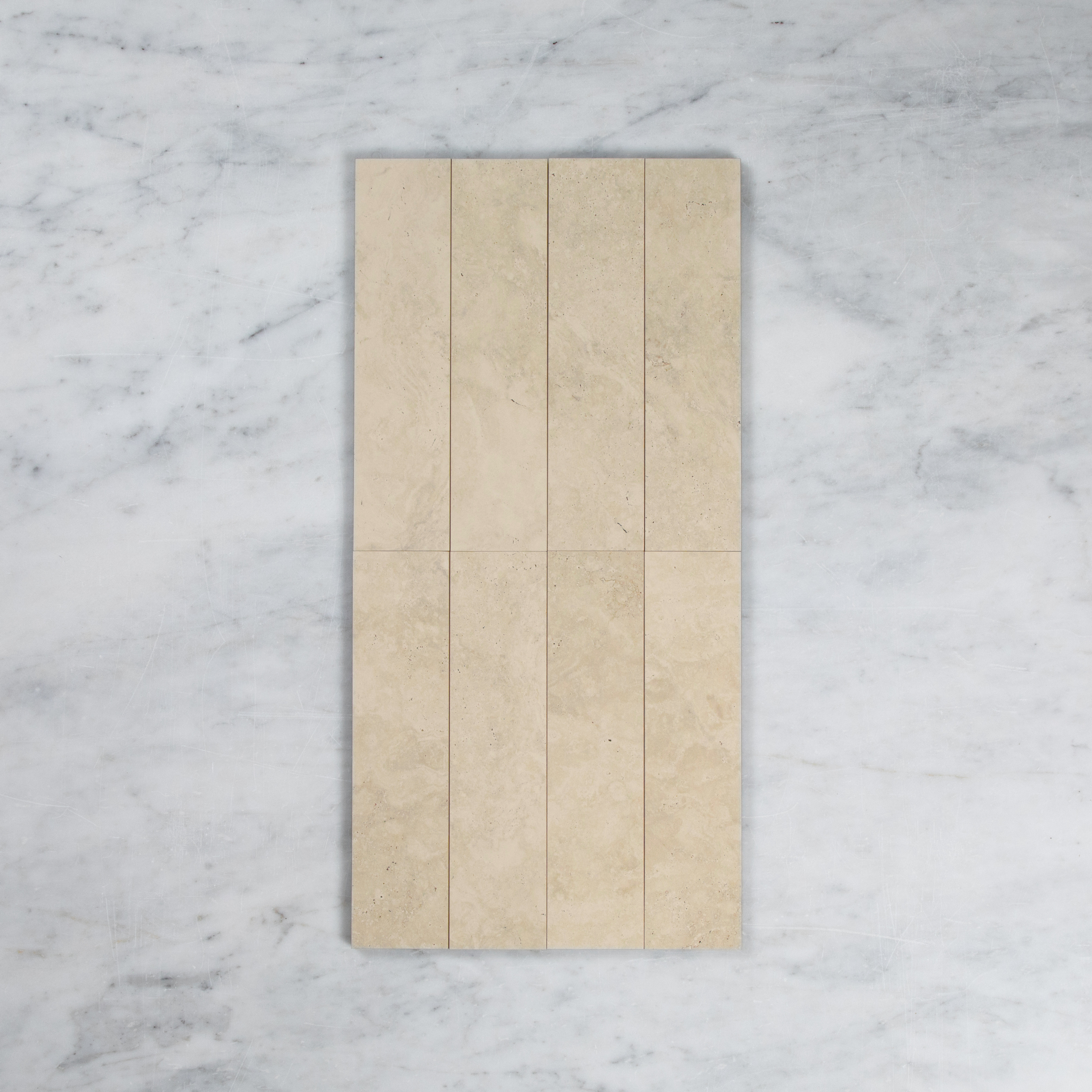 Vent Beige Matte