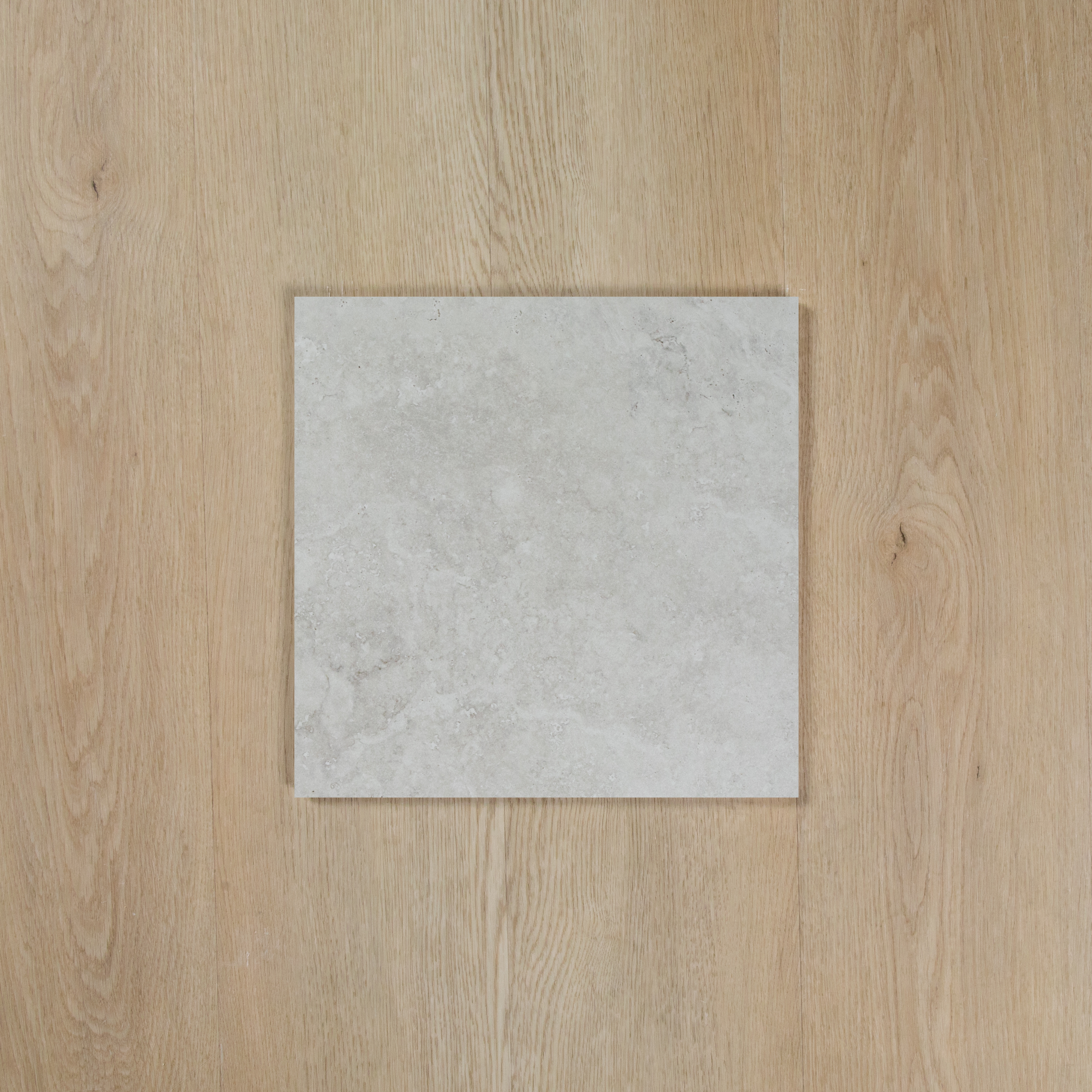 Vent Bianco Matte