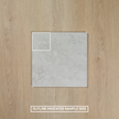 Vent Bianco Matte