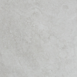 Vent Bianco Matte