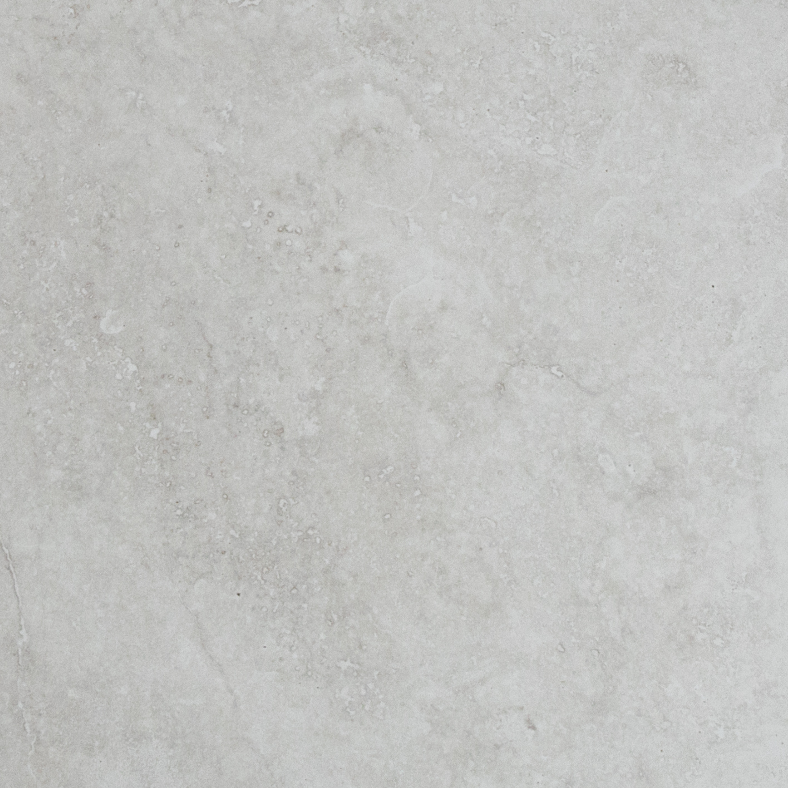 Vent Bianco Matte
