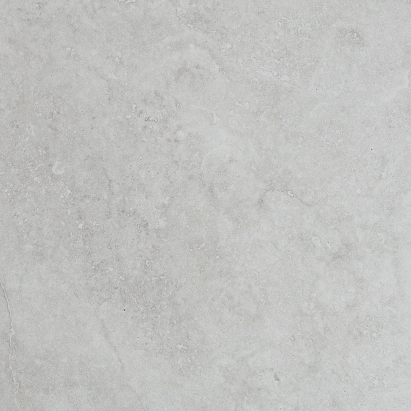 Vent Bianco Matte