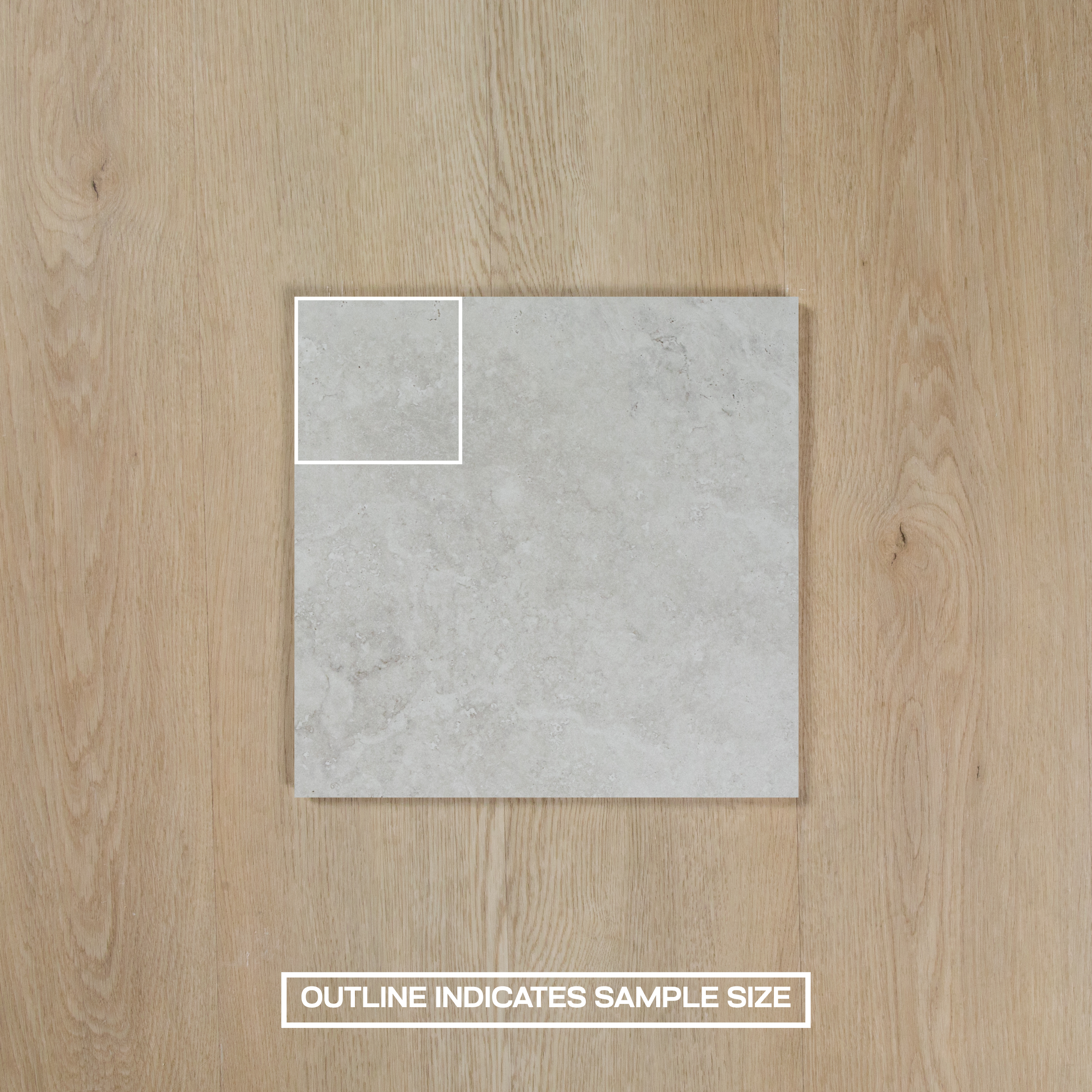 Vent Bianco Matte