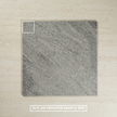 River Stone Light Grey External Paver