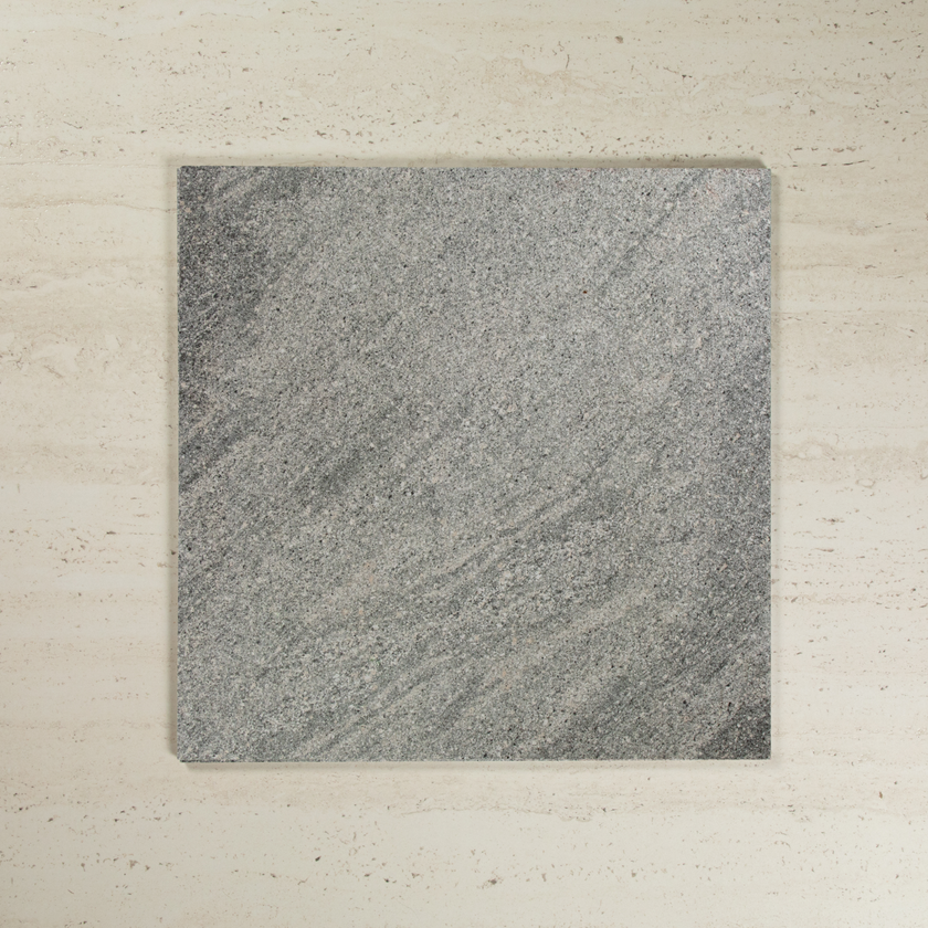 River Stone Light Grey External Paver
