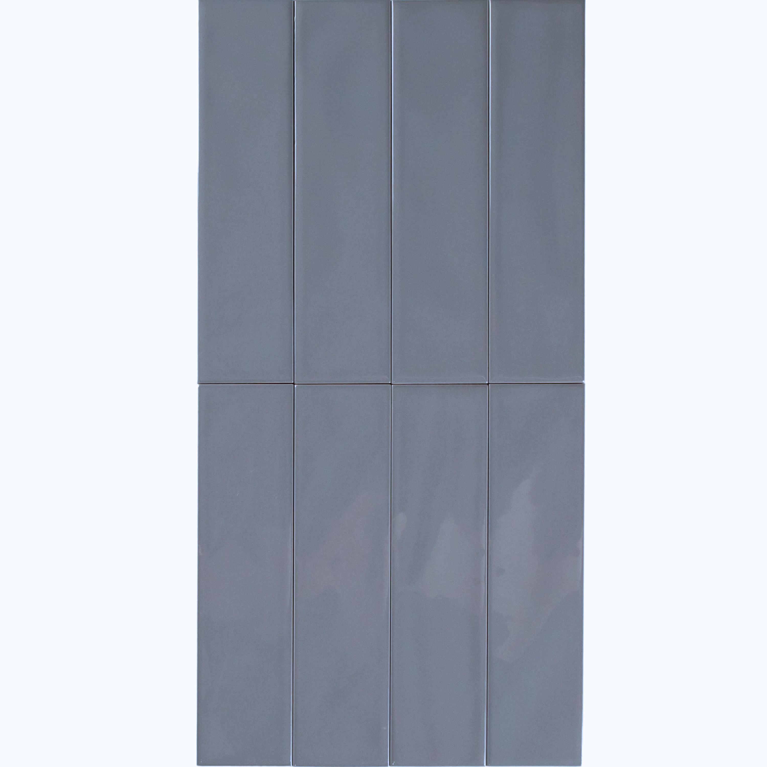 Wave Ocean Gloss Subway