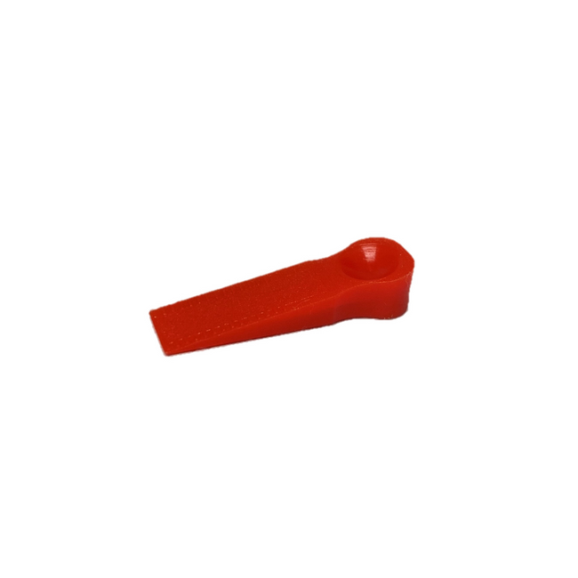 Tile Wedges 2000 Piece Bucket