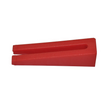 Wedge Lippage System 250 Pieces