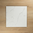 Winter Carrara Polished