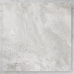 X12 Stone Costline Honed