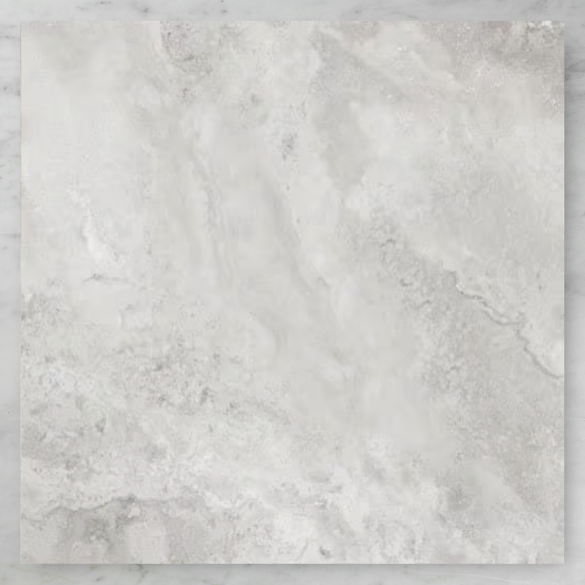 X12 Stone Costline Honed