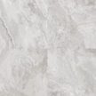 X12 Stone Costline Honed