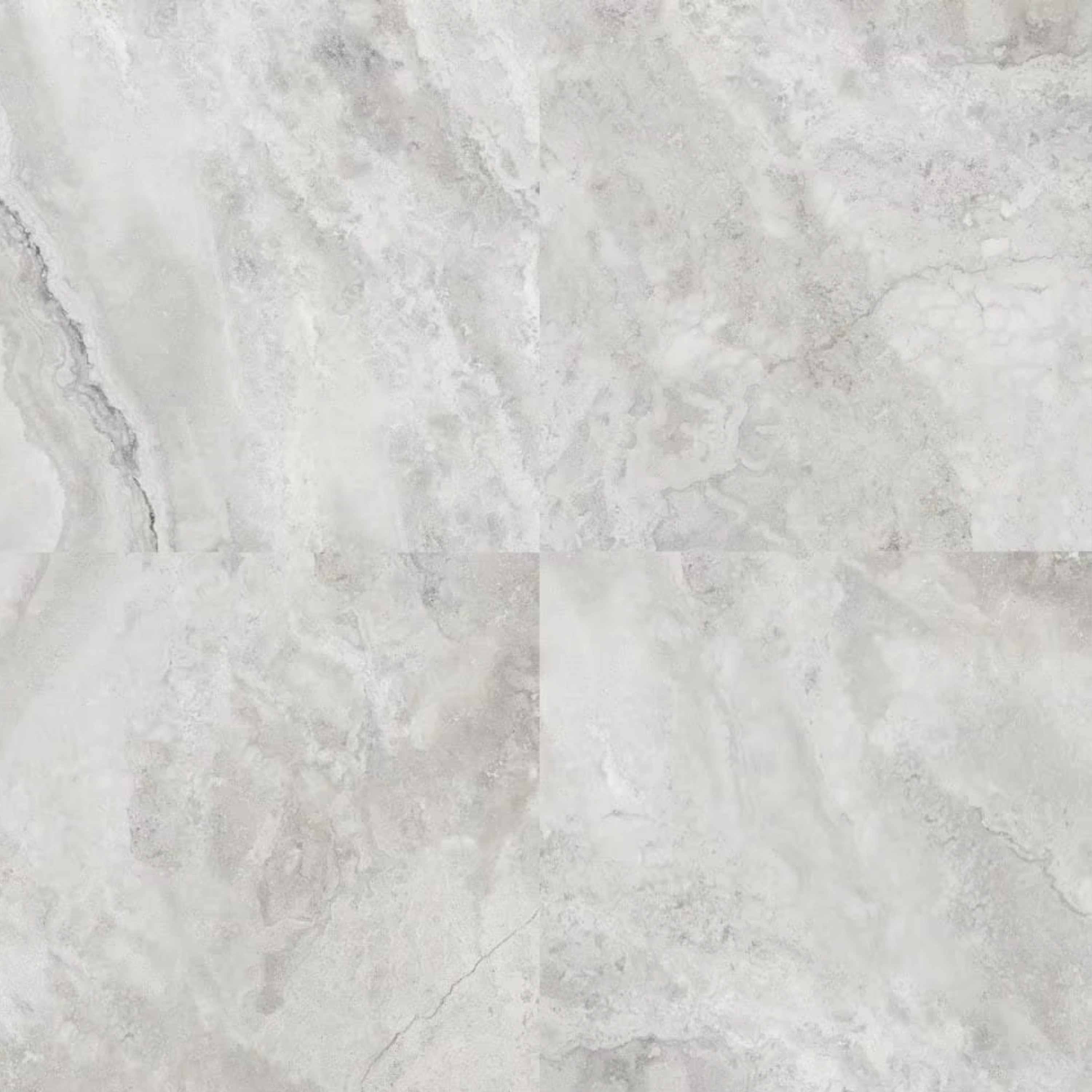 X12 Stone Costline Honed
