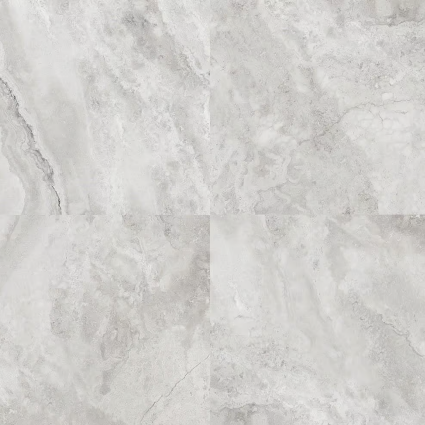 X12 Stone Costline Honed