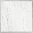 X12 Stone White Honed