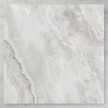 X12 Stone Costline Honed