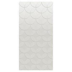 Infinity Centris Pumice tiles