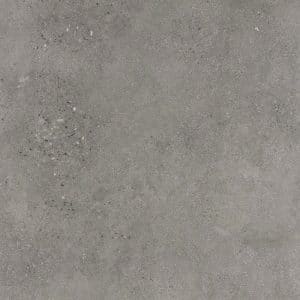 Lifestone Dark Grey Stone look tiles