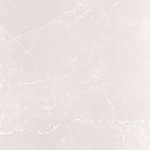 Dolce Bianco tiles